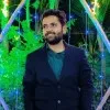 Sachin Verma
