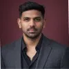 Raj Kumar