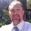 Scott Buzo