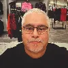 Ivan Duran