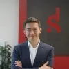 Daniel Galvis