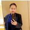 Shilu Shahnawaz
