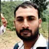 KUNDAN KUMAR PANDEY