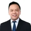 Brad Poh