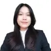 Annatasha Chemeng