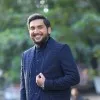 Sagar Bhanushali