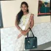 Hema Priyadharshini