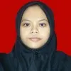 Widyasari