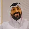 Faisal Aldosari