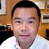 Sidney Cheng
