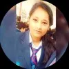 Bhawana Sarkar