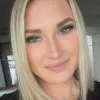Morgan Coleman