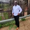 Kgetishi Victor Mapotsane