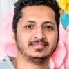 Abdullah Baky