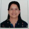 Rajeshwari Iyer
