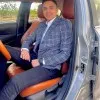 Ahmed Khairy