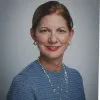 Renee Dracakis