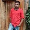 Koneti Nagesh
