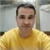 Reda Mohamed