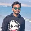 SRIKANTH