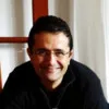 Hassine Labaied