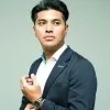 Aizat Fikri Salleh