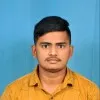 Jagadiswara Rao Gaddale