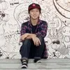 Justin Tham