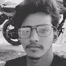 Maruf Ahammed