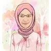 Nenden Anne