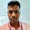 Mangesh Yadav