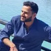 Pawan Dagar