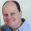 Robert Van Epp