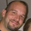Francois Crepeau