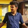 Sunil Kumar Pandey