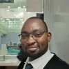 David Kithinji