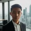 Dhika Taufan