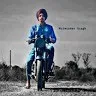 Kulwinder Singh
