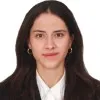 Gülser Yaman