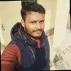 SUDHIR ROY