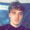 Lewis Nicholson