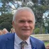 Andrew Wheeler
