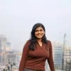 Rithika Das