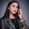 Jessica Livia