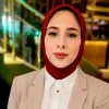 hassna metawe