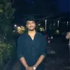 Mohammed Affan Khan