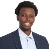 Michael Byiringiro