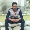 Md Murad Hossain