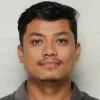 Rahul Shrestha