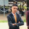 Mustafa Khalid